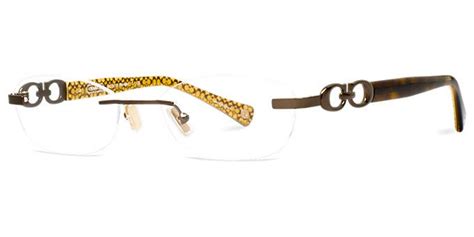 coach rimless glasses|coach prescription eyeglasses online.